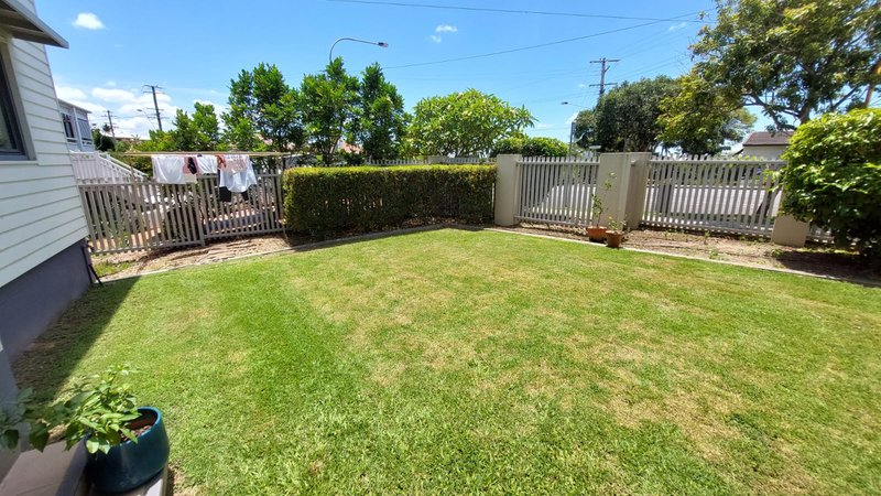 Photo - 9/71 Dansie Street, Greenslopes QLD 4120 - Image 2