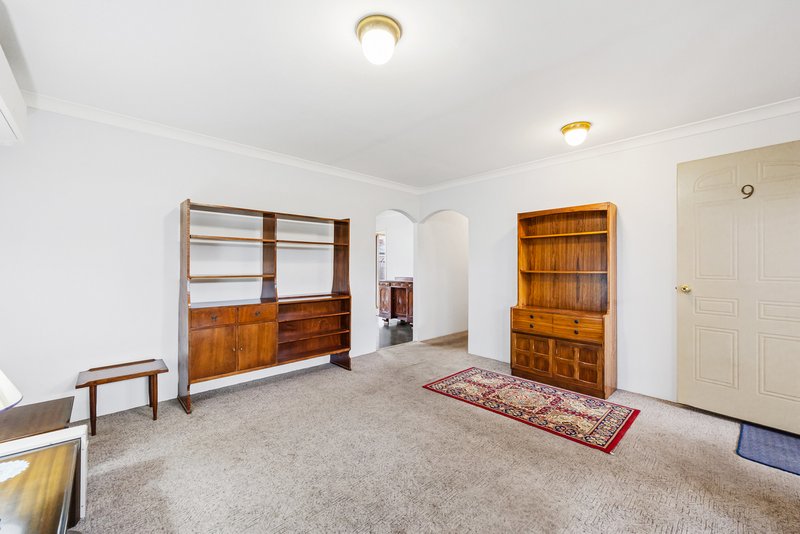 Photo - 9/71 Epsom Avenue, Redcliffe WA 6104 - Image 2
