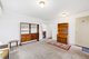 Photo - 9/71 Epsom Avenue, Redcliffe WA 6104 - Image 2