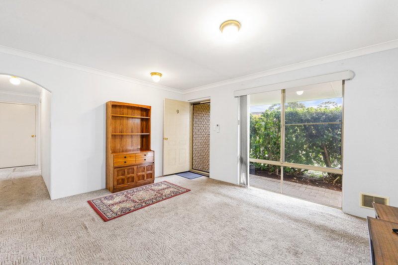 Photo - 9/71 Epsom Avenue, Redcliffe WA 6104 - Image 3