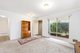 Photo - 9/71 Epsom Avenue, Redcliffe WA 6104 - Image 3