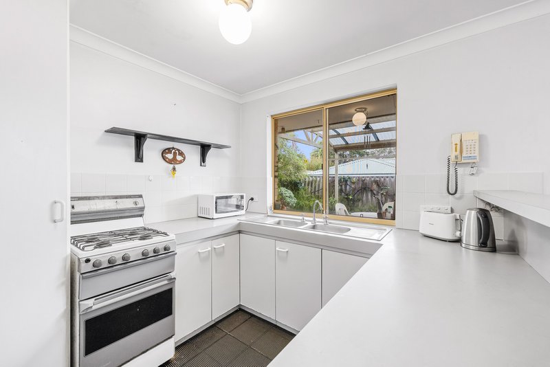 Photo - 9/71 Epsom Avenue, Redcliffe WA 6104 - Image 4