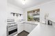 Photo - 9/71 Epsom Avenue, Redcliffe WA 6104 - Image 4