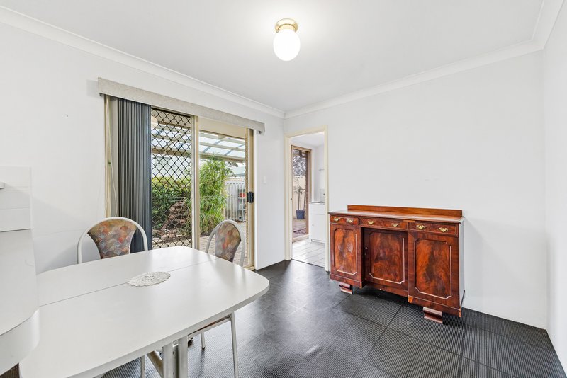 Photo - 9/71 Epsom Avenue, Redcliffe WA 6104 - Image 5