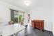Photo - 9/71 Epsom Avenue, Redcliffe WA 6104 - Image 5