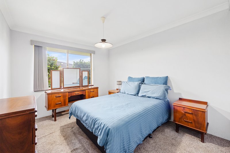 Photo - 9/71 Epsom Avenue, Redcliffe WA 6104 - Image 6