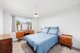 Photo - 9/71 Epsom Avenue, Redcliffe WA 6104 - Image 6