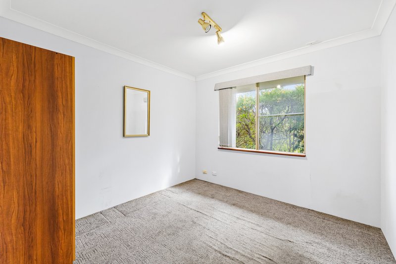 Photo - 9/71 Epsom Avenue, Redcliffe WA 6104 - Image 7