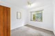 Photo - 9/71 Epsom Avenue, Redcliffe WA 6104 - Image 7