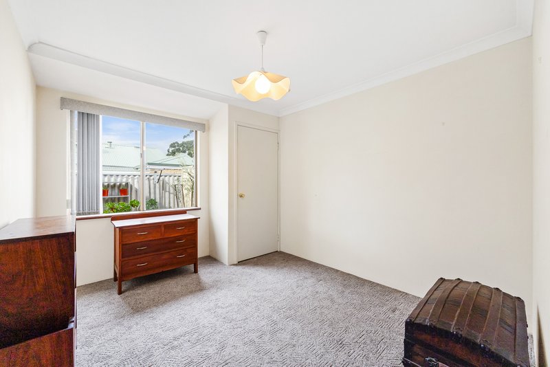 Photo - 9/71 Epsom Avenue, Redcliffe WA 6104 - Image 8