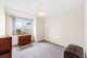 Photo - 9/71 Epsom Avenue, Redcliffe WA 6104 - Image 8