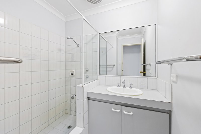 Photo - 9/71 Epsom Avenue, Redcliffe WA 6104 - Image 9