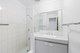 Photo - 9/71 Epsom Avenue, Redcliffe WA 6104 - Image 9
