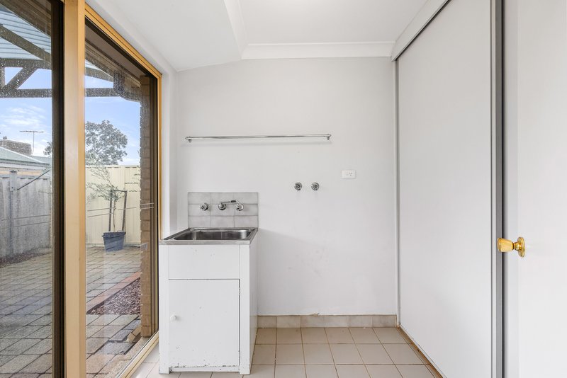 Photo - 9/71 Epsom Avenue, Redcliffe WA 6104 - Image 10
