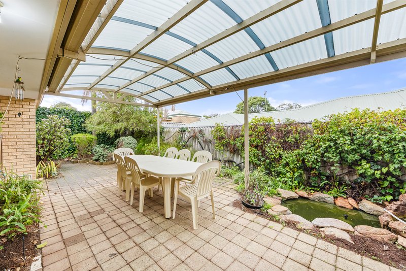 Photo - 9/71 Epsom Avenue, Redcliffe WA 6104 - Image 11