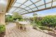 Photo - 9/71 Epsom Avenue, Redcliffe WA 6104 - Image 11