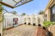 Photo - 9/71 Epsom Avenue, Redcliffe WA 6104 - Image 12