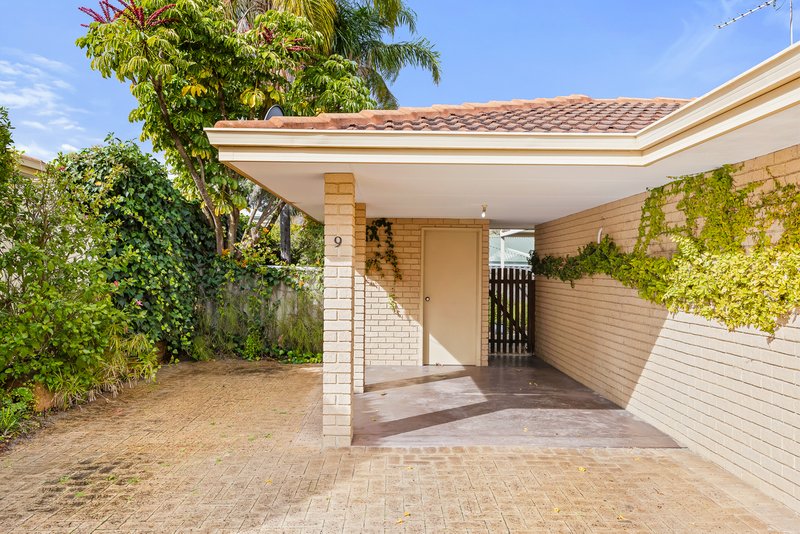 Photo - 9/71 Epsom Avenue, Redcliffe WA 6104 - Image 13