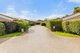 Photo - 9/71 Epsom Avenue, Redcliffe WA 6104 - Image 14