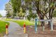 Photo - 9/71 Epsom Avenue, Redcliffe WA 6104 - Image 15