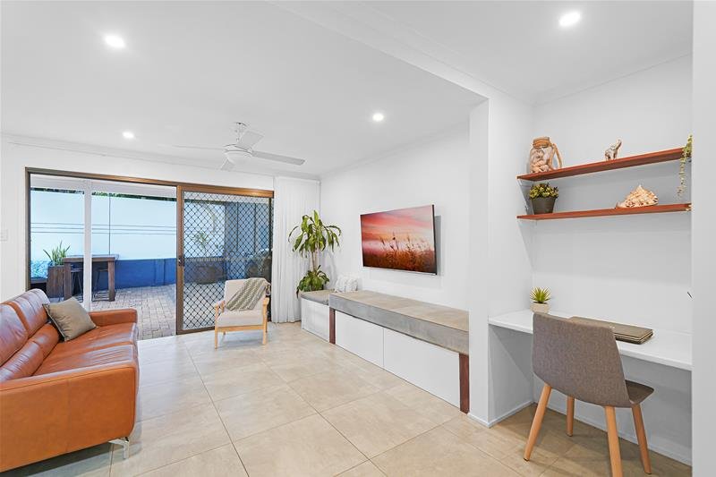 Photo - 9/71 Mitchell Avenue, Currumbin QLD 4223 - Image 3