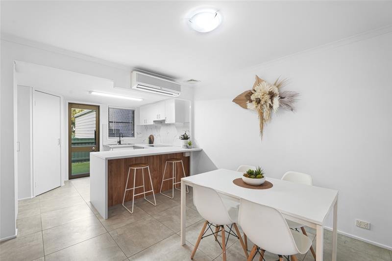 Photo - 9/71 Mitchell Avenue, Currumbin QLD 4223 - Image 5