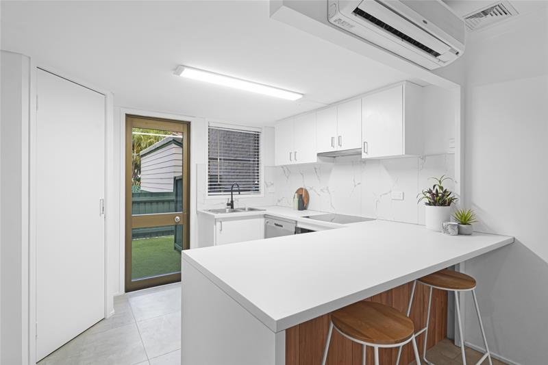 Photo - 9/71 Mitchell Avenue, Currumbin QLD 4223 - Image 6