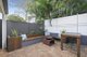 Photo - 9/71 Mitchell Avenue, Currumbin QLD 4223 - Image 8