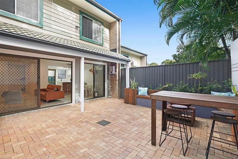 Photo - 9/71 Mitchell Avenue, Currumbin QLD 4223 - Image 9