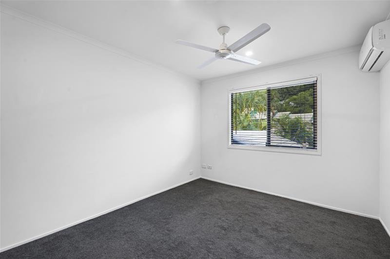 Photo - 9/71 Mitchell Avenue, Currumbin QLD 4223 - Image 11