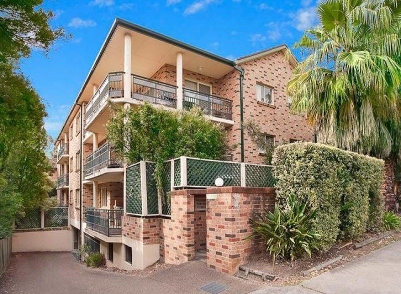 Photo - 9/71 Queens Road, Hurstville NSW 2220 - Image 7