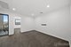 Photo - 97/1 Rowland Rees Crescent, Greenway ACT 2900 - Image 11