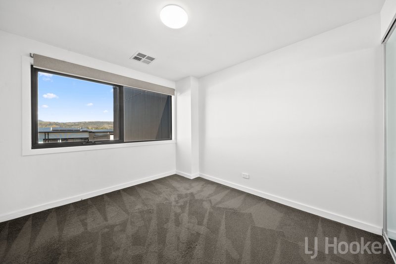 Photo - 97/1 Rowland Rees Crescent, Greenway ACT 2900 - Image 12