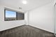 Photo - 97/1 Rowland Rees Crescent, Greenway ACT 2900 - Image 12