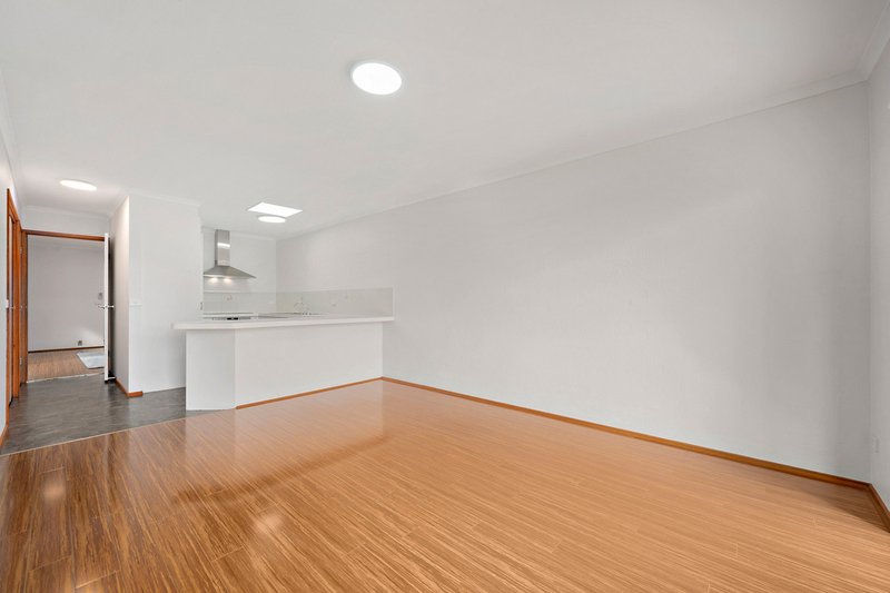 Photo - 9/71 Tinderry Circuit, Palmerston ACT 2913 - Image 4