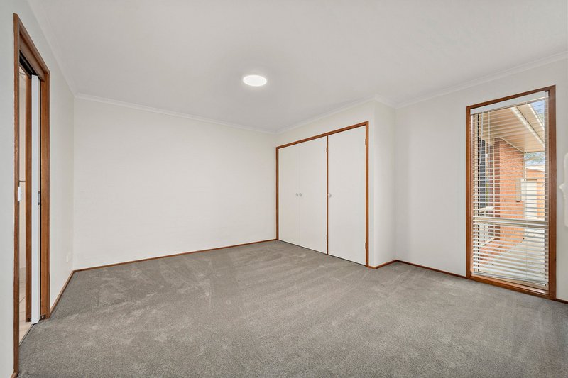 Photo - 9/71 Tinderry Circuit, Palmerston ACT 2913 - Image 5