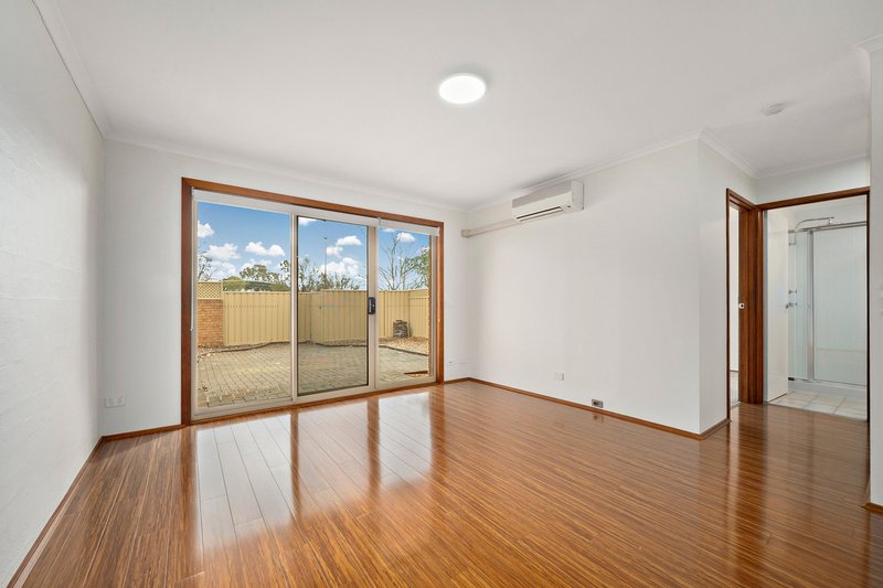 Photo - 9/71 Tinderry Circuit, Palmerston ACT 2913 - Image 10
