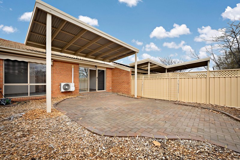 Photo - 9/71 Tinderry Circuit, Palmerston ACT 2913 - Image 11