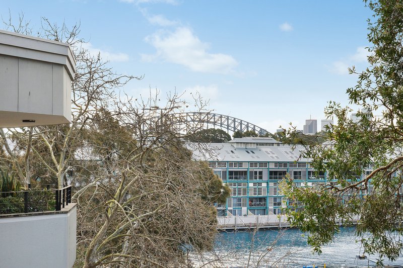 Photo - 9/71 Victoria Street, Potts Point NSW 2011 - Image 9