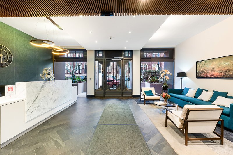 Photo - 9/71 Victoria Street, Potts Point NSW 2011 - Image 10