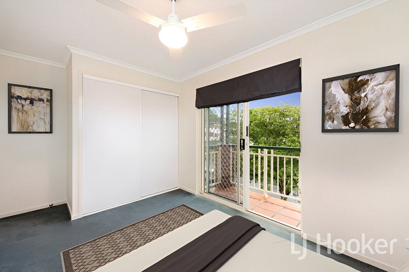 Photo - 9/71 Waldheim Street, Annerley QLD 4103 - Image 4