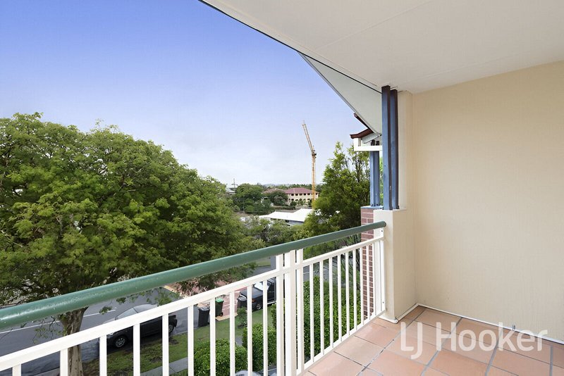 Photo - 9/71 Waldheim Street, Annerley QLD 4103 - Image 5