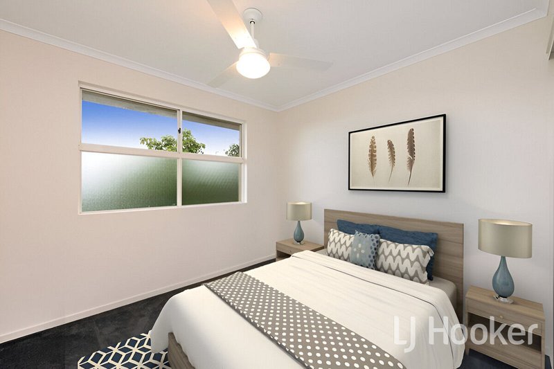 Photo - 9/71 Waldheim Street, Annerley QLD 4103 - Image 6