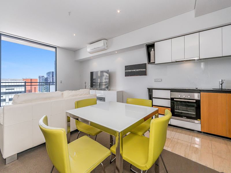 Photo - 97/101 Murray Street, Perth WA 6000 - Image 4