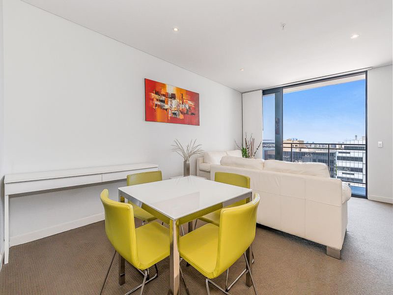 Photo - 97/101 Murray Street, Perth WA 6000 - Image 10