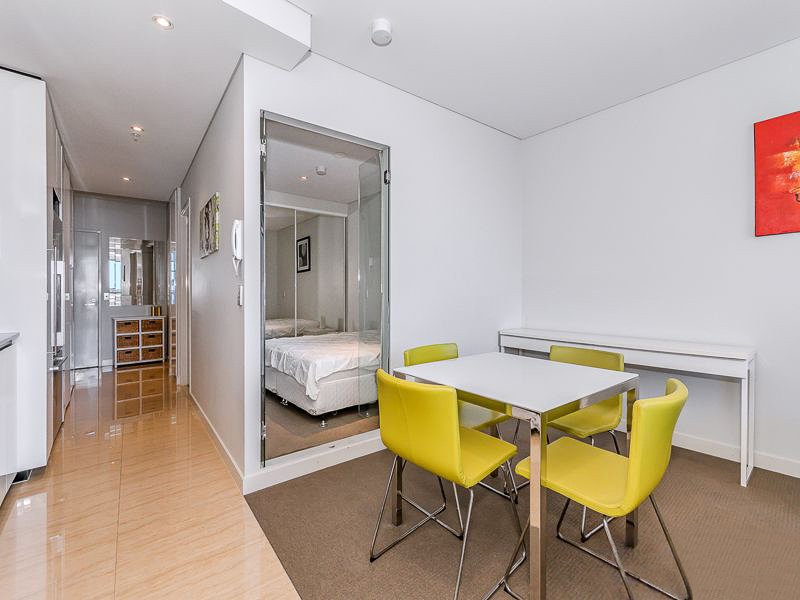 Photo - 97/101 Murray Street, Perth WA 6000 - Image 11