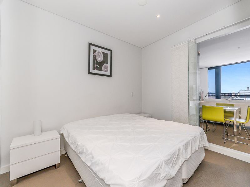 Photo - 97/101 Murray Street, Perth WA 6000 - Image 12