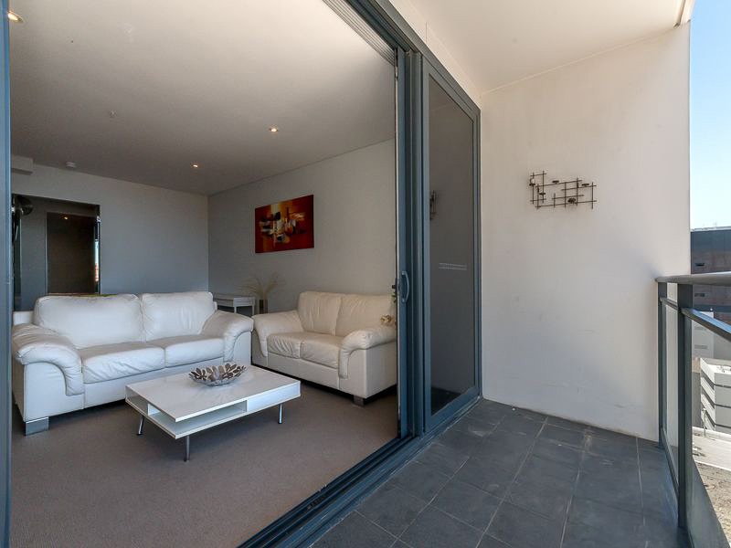 Photo - 97/101 Murray Street, Perth WA 6000 - Image 15