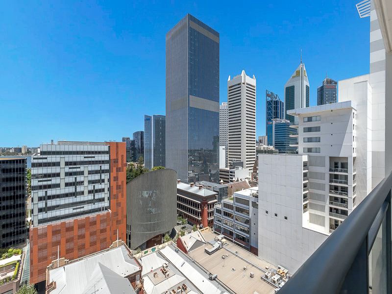 Photo - 97/101 Murray Street, Perth WA 6000 - Image 17