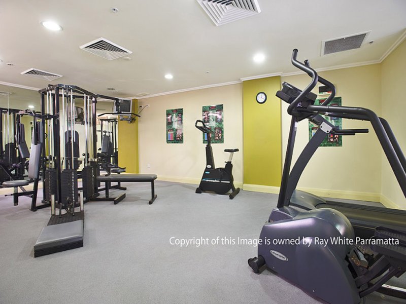 Photo - 97/13-15 Hassall Street, Parramatta NSW 2150 - Image 7